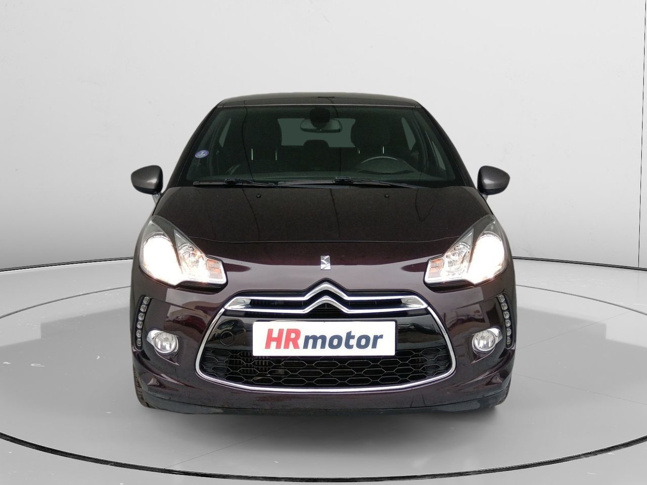 DS DS 3 1.2 PureTech Style - foto 5