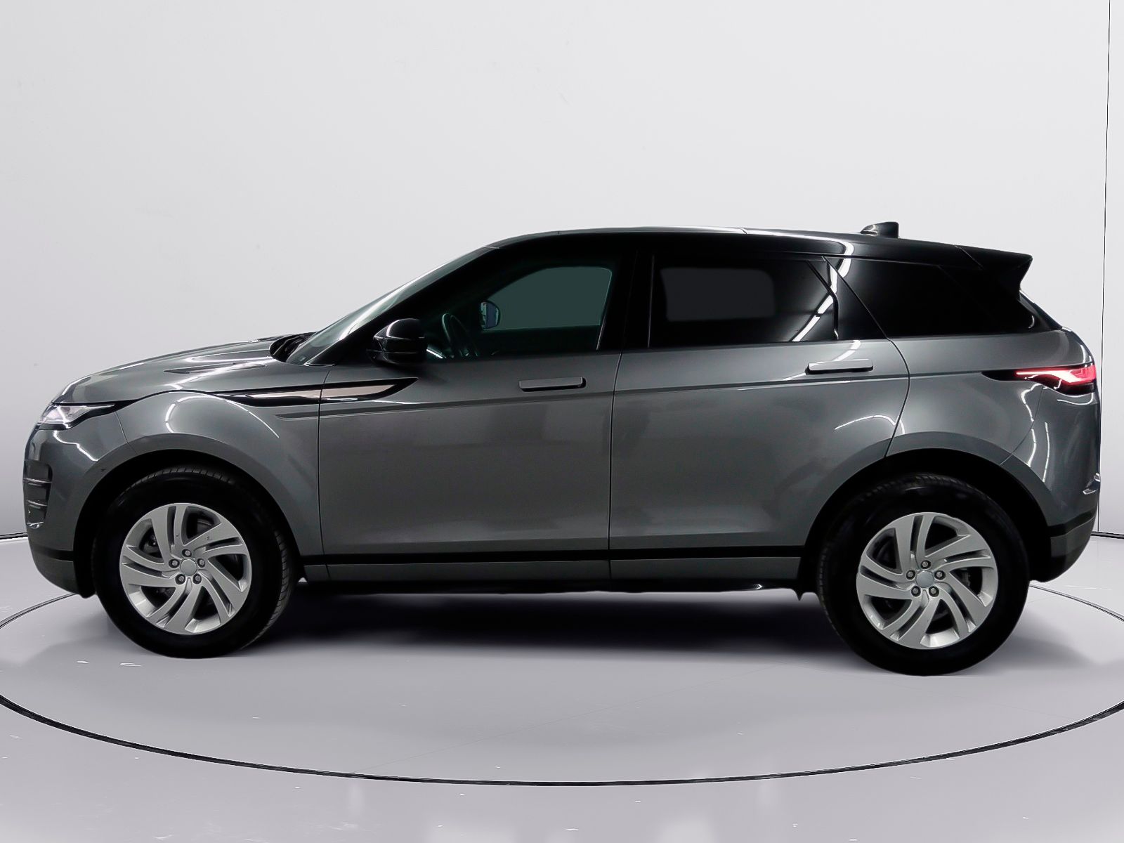 Land Rover Range Rover Evoque D163 MHEV R-Dynamic S 4WD - foto 6