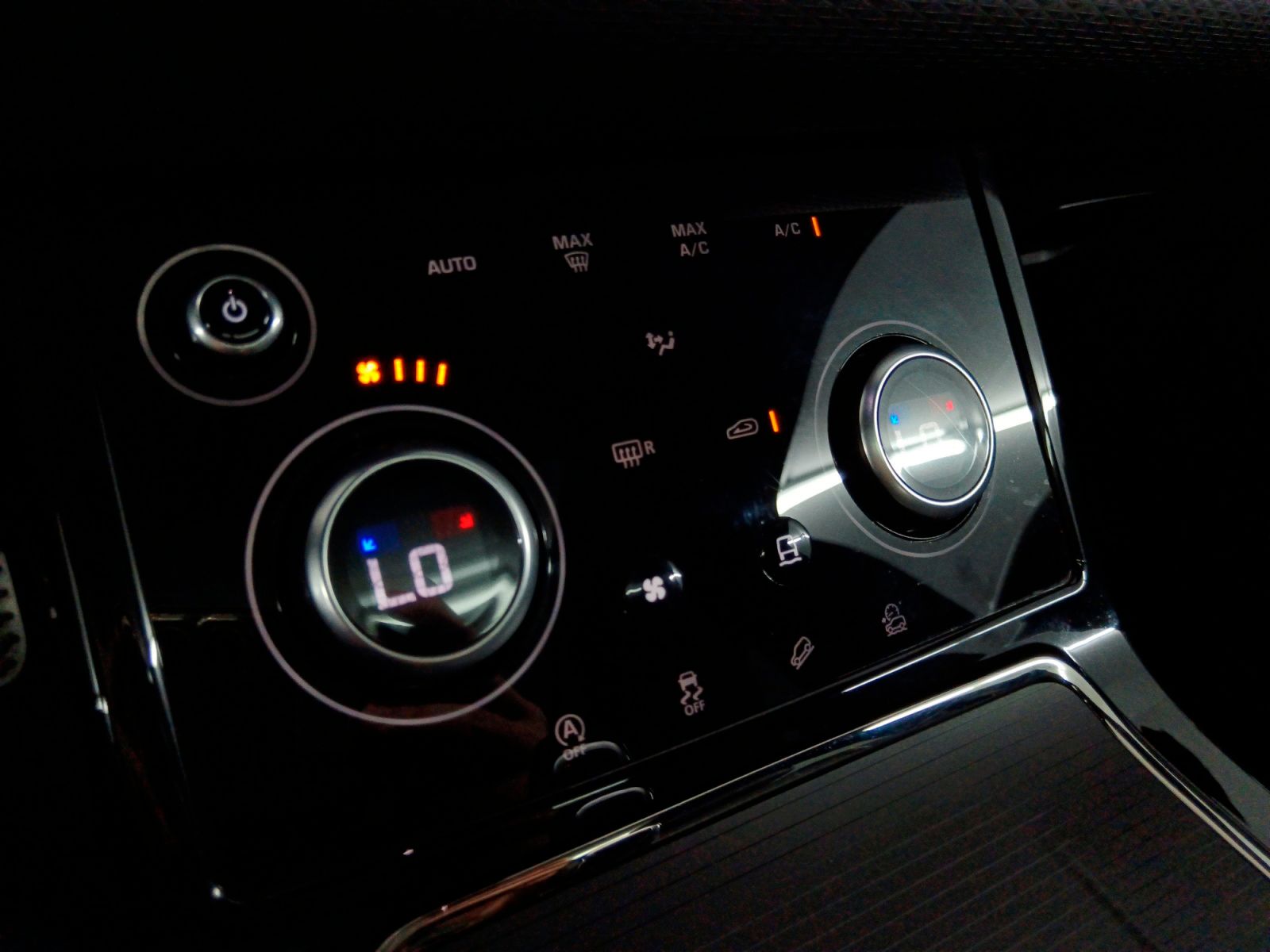 Land Rover Range Rover Evoque D163 MHEV R-Dynamic S 4WD - foto 24