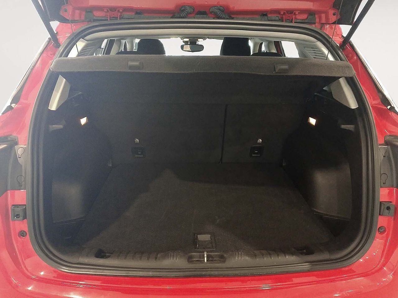 Jeep Compass 1.5 MHEV Night Eagle DCT - foto 11