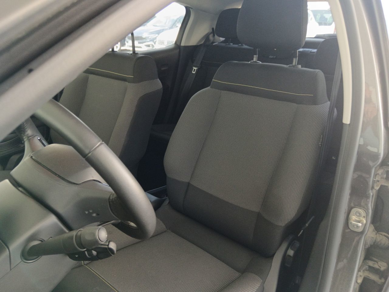 Citroën C3 PureTech 110 Max - foto 20