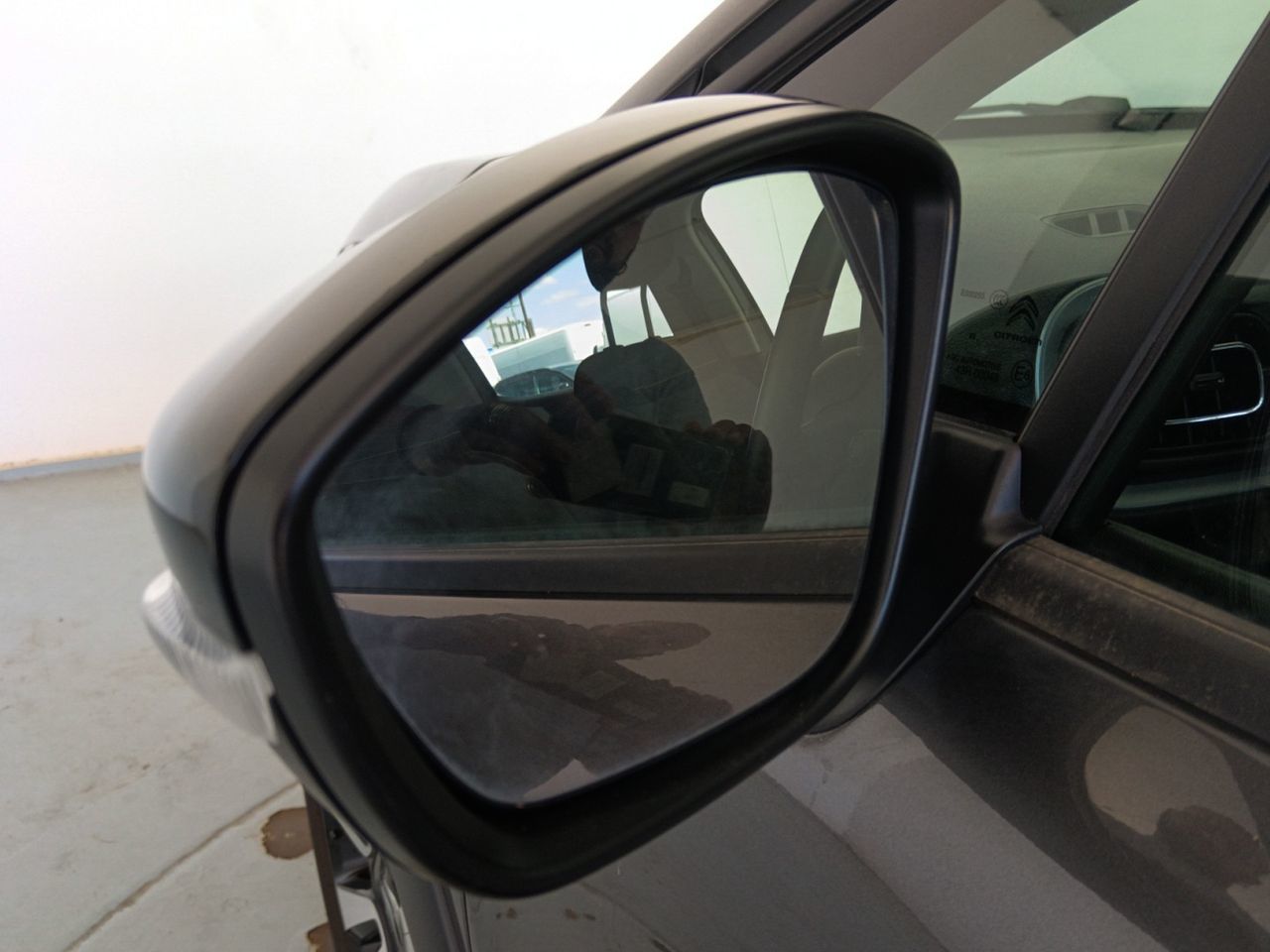 Citroën C3 PureTech 110 Max - foto 21