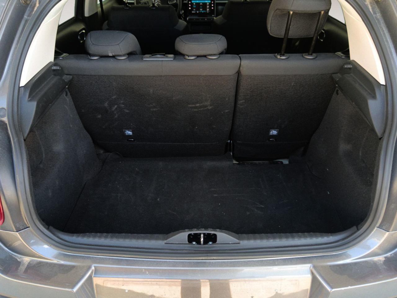 Citroën C3 PureTech 110 Max - foto 11