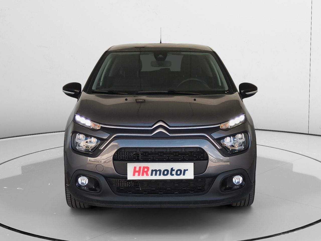 Citroën C3 PureTech 110 Max - foto 5