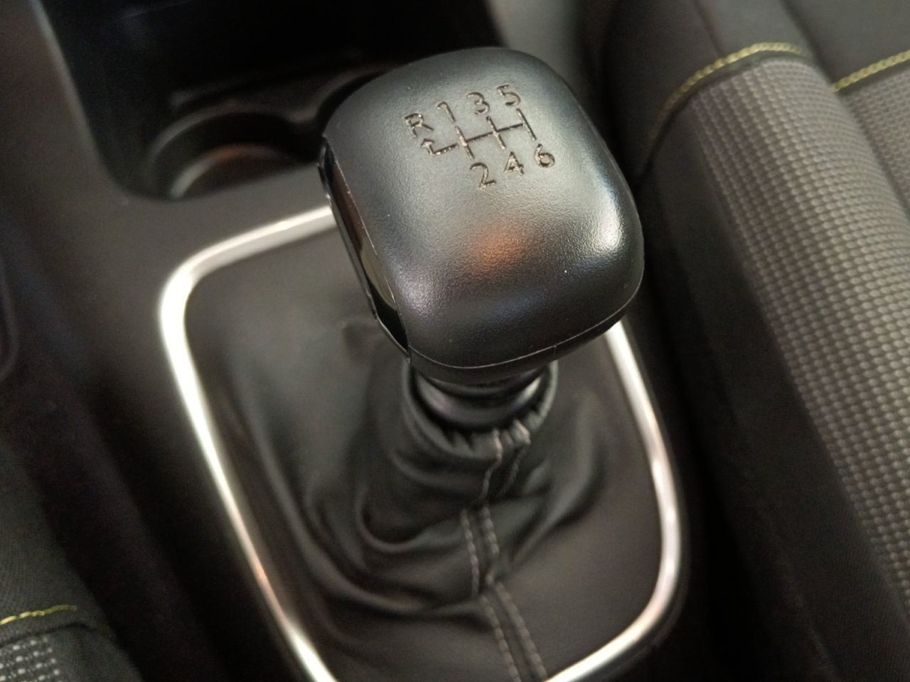 Citroën C3 PureTech 110 Max - foto 12