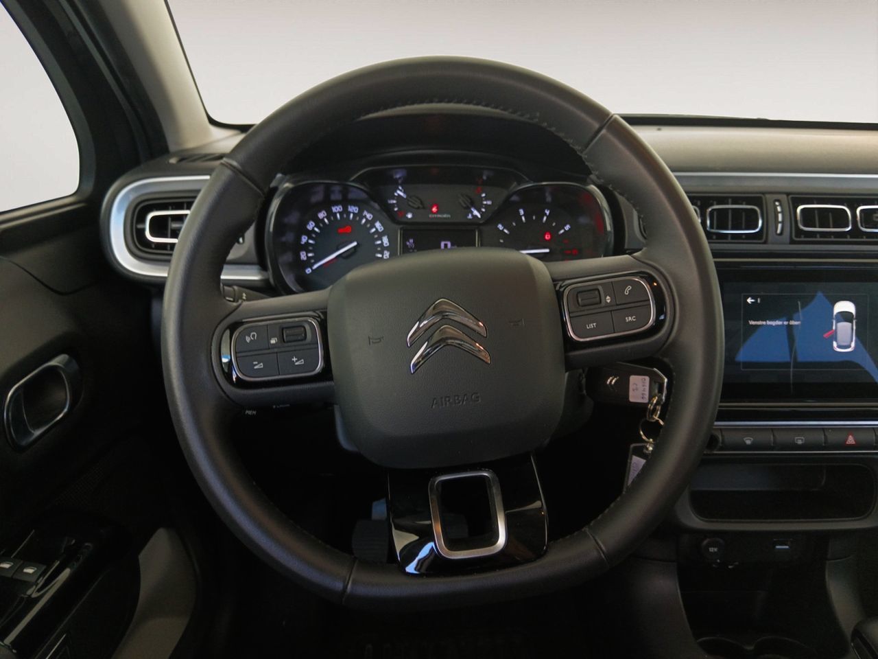 Citroën C3 PureTech 110 Max - foto 7