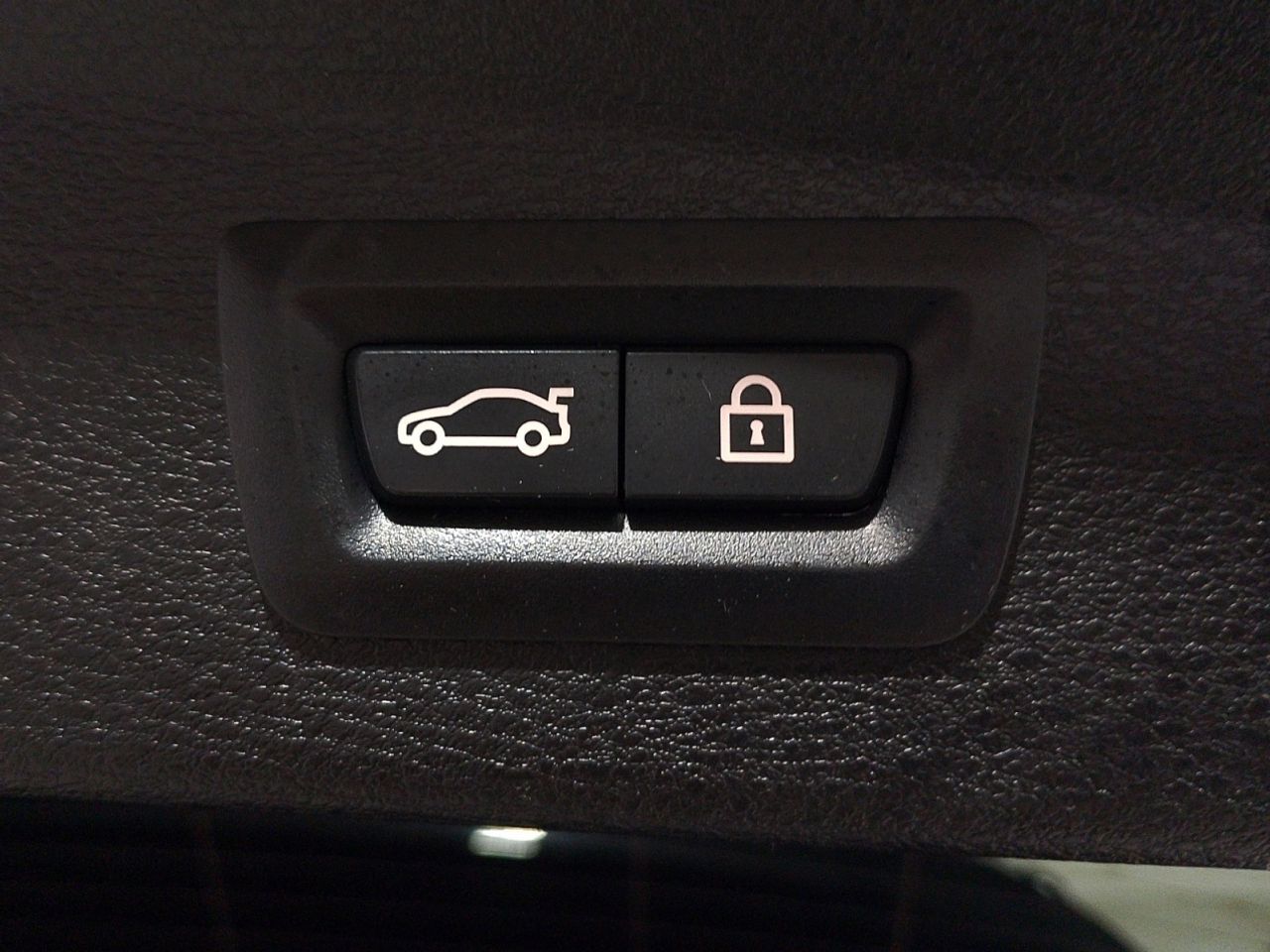 BMW X2 sDrive18i - foto 13