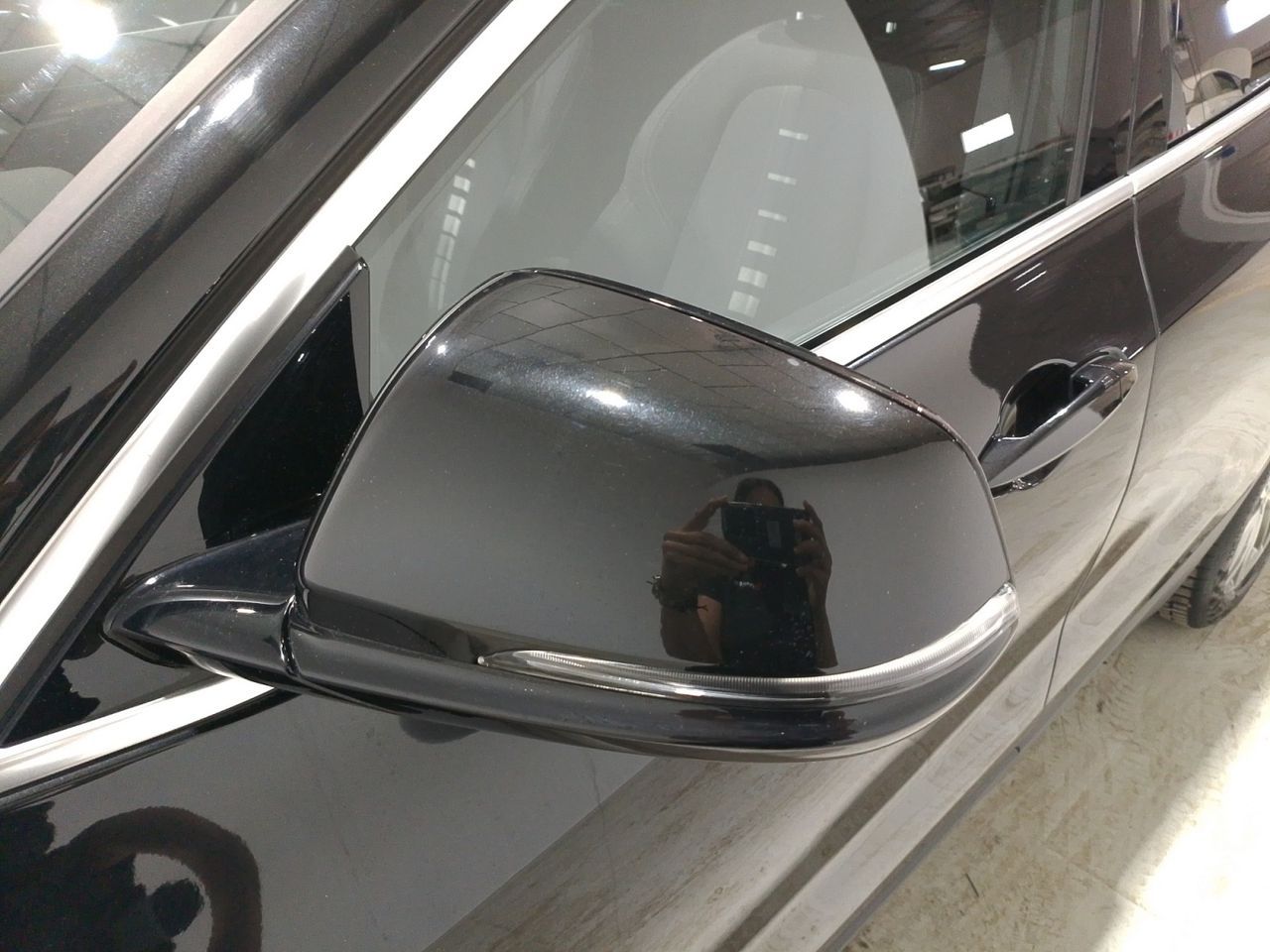 BMW X2 sDrive18i - foto 21