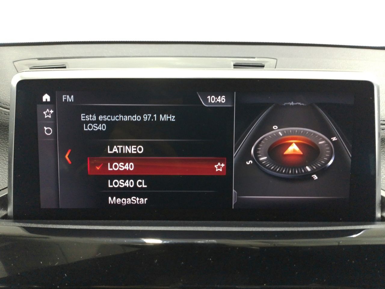 BMW X2 sDrive18i - foto 19