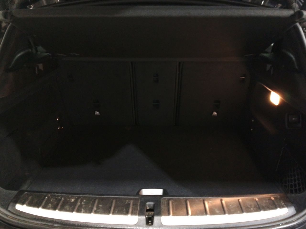 BMW X2 sDrive18i - foto 12