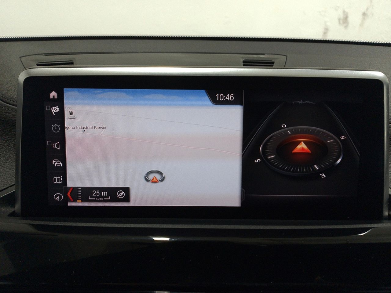 BMW X2 sDrive18i - foto 18