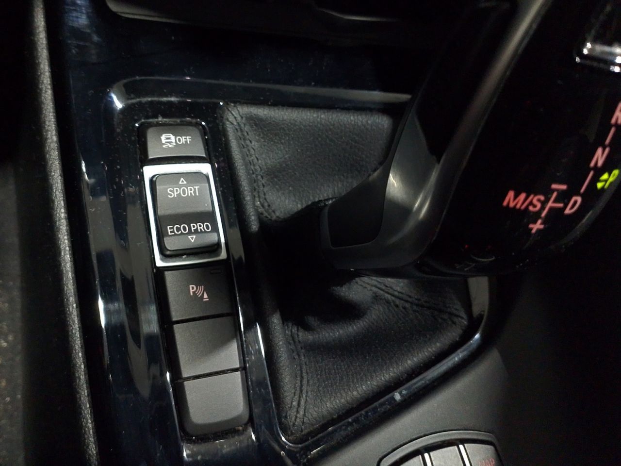 BMW X2 sDrive18i - foto 15
