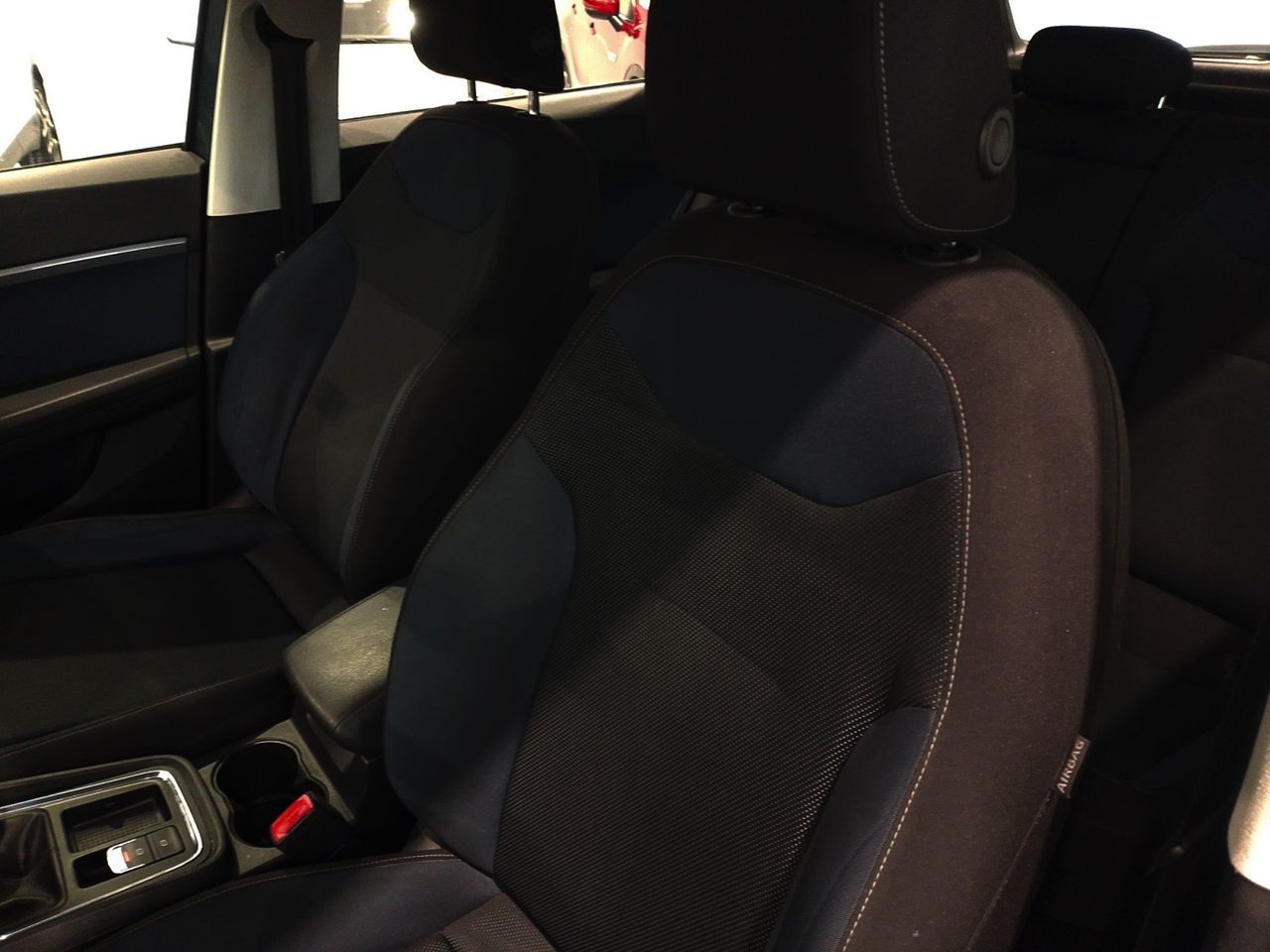 SEAT Ateca 1.0 TSI Ecomotive Style - foto 19