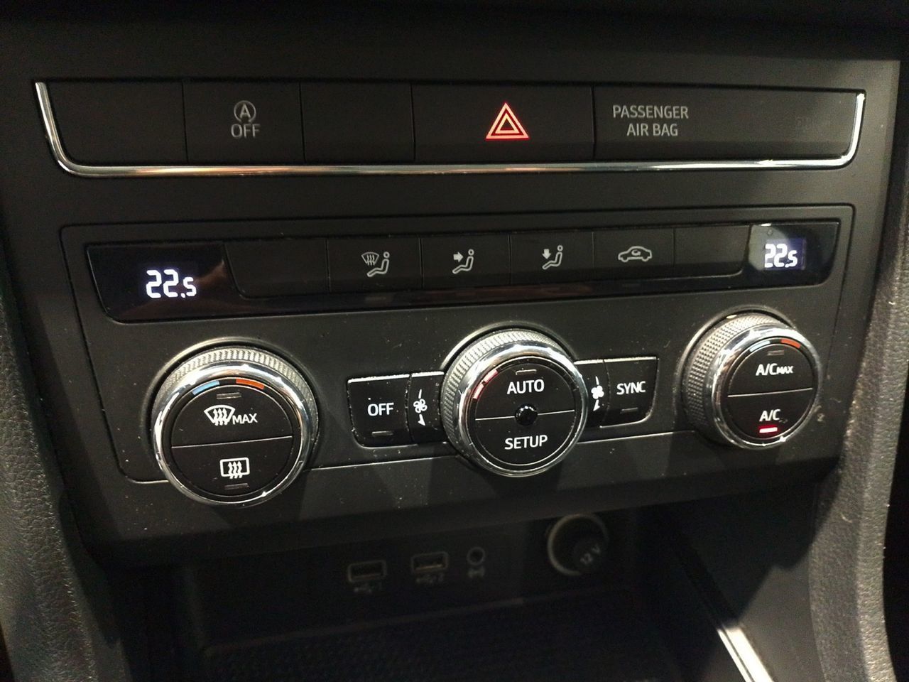 SEAT Ateca 1.0 TSI Ecomotive Style - foto 18