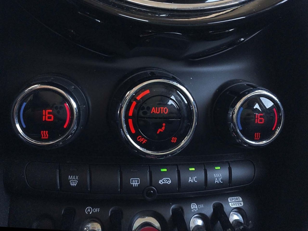MINI Cooper S - foto 20