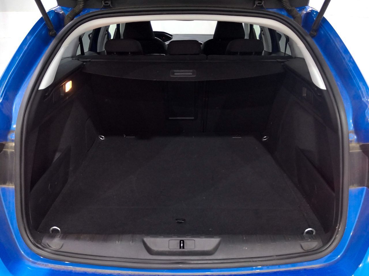 Peugeot 308 PureTech 130 Allure Pack - foto 11