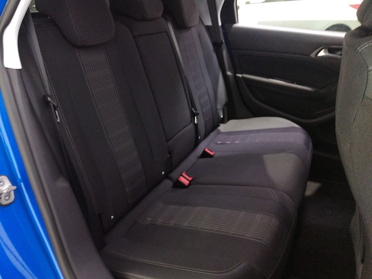 Peugeot 308 PureTech 130 Allure Pack - foto 9