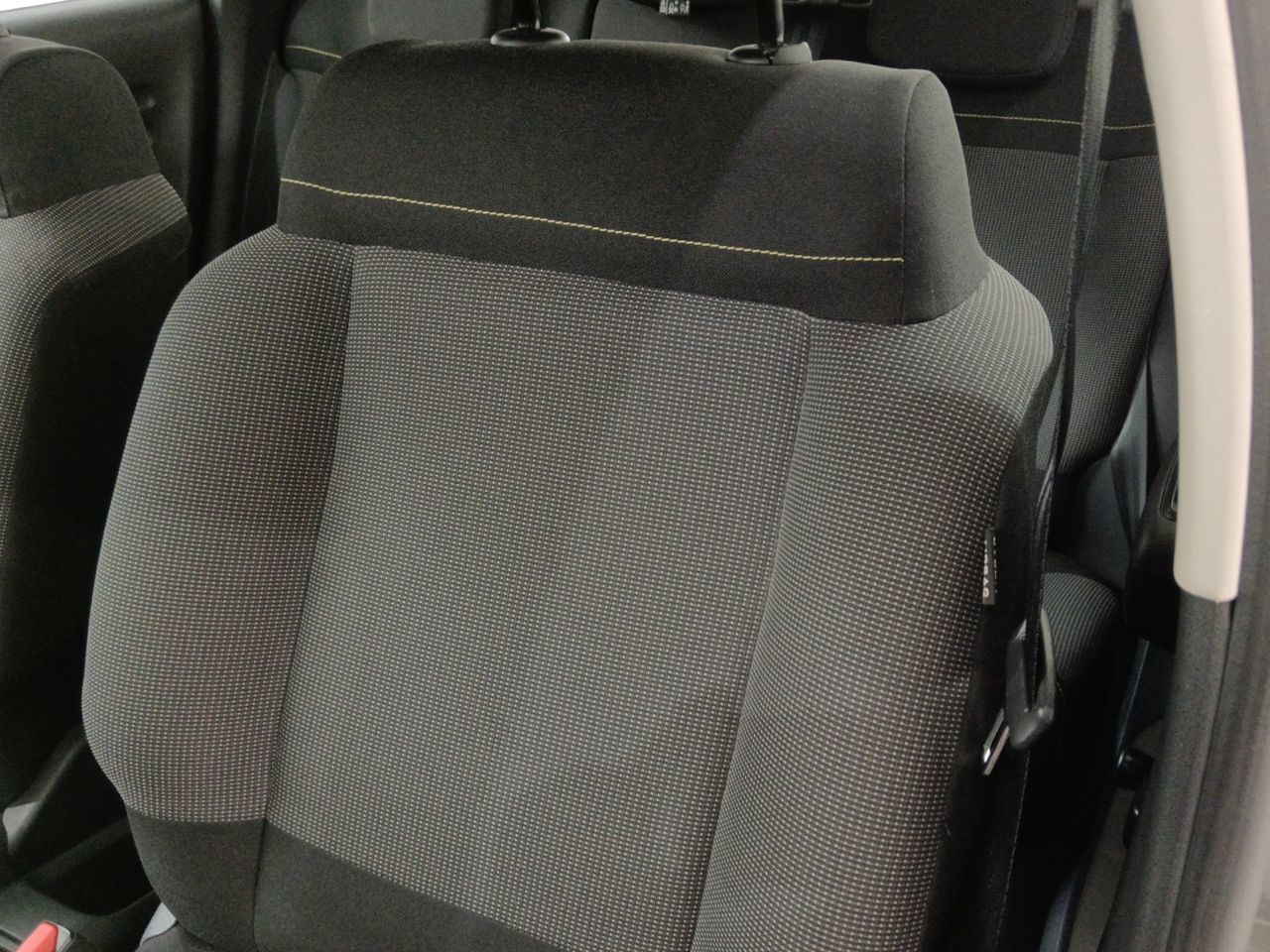 Citroën C3 PureTech 83 Plus - foto 20