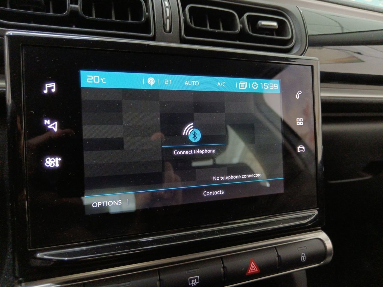 Citroën C3 PureTech 83 Plus - foto 15