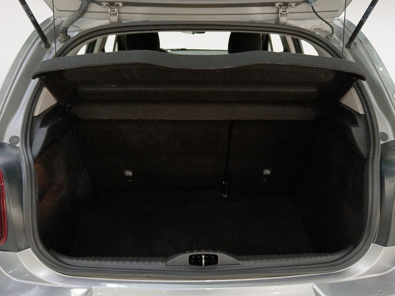 Citroën C3 PureTech 83 Plus - foto 11