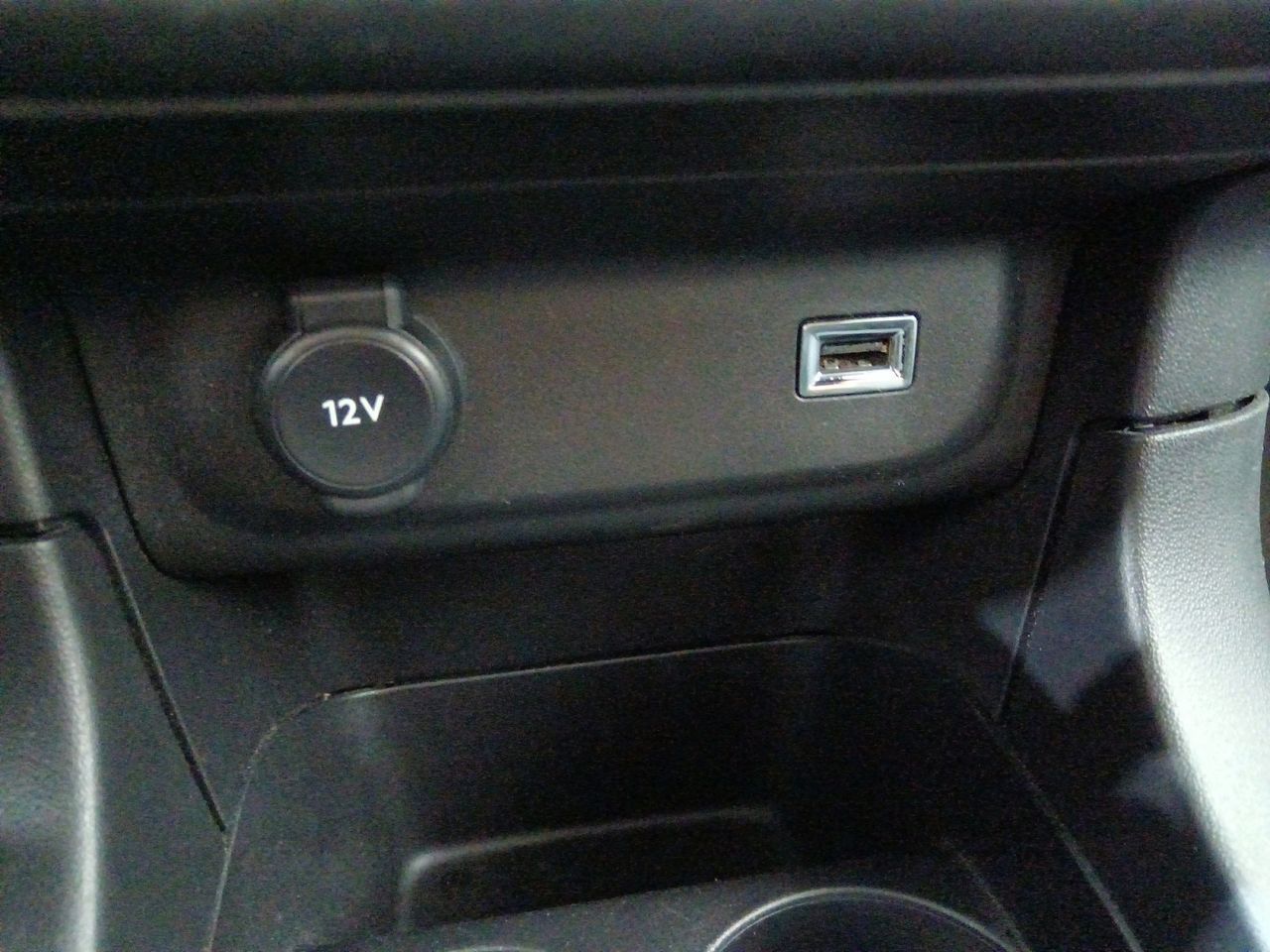 Citroën C3 PureTech 83 Plus - foto 17
