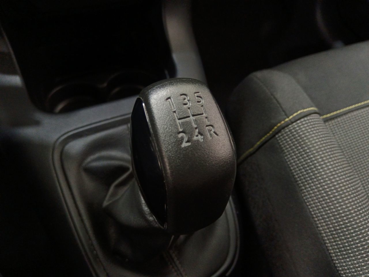 Citroën C3 PureTech 83 Plus - foto 12