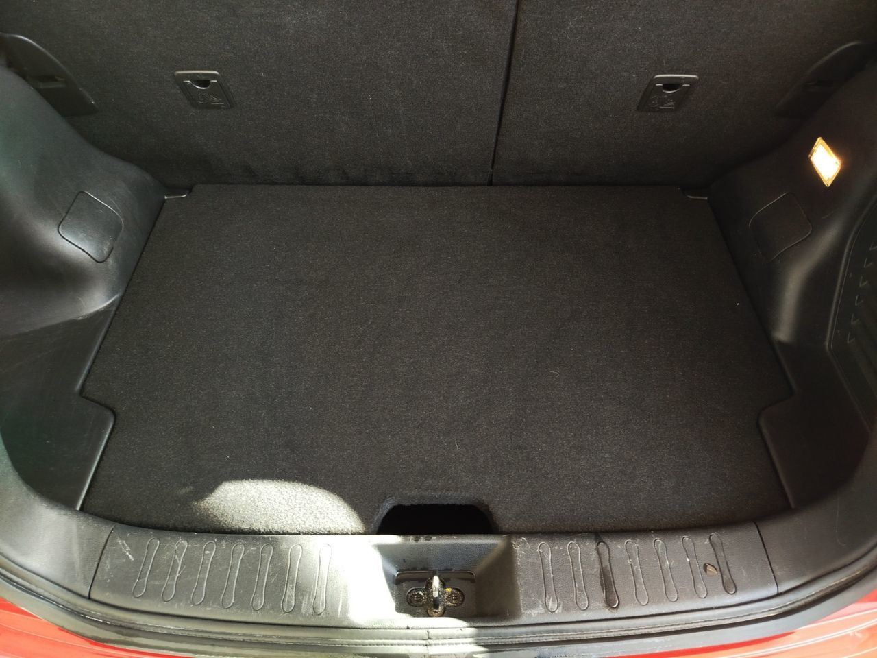 Nissan Juke dCi 110 Acenta 4x2 - foto 12