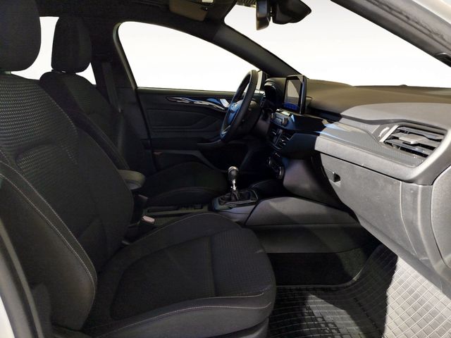 Ford Focus 1.0 EcoBoost ST-Line - foto 11