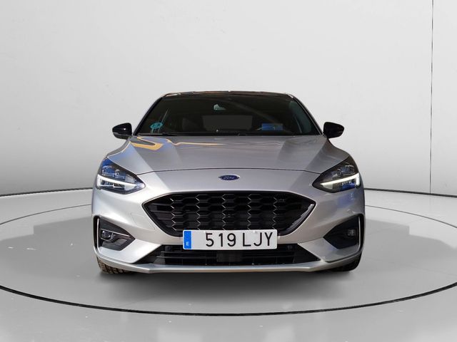 Ford Focus 1.0 EcoBoost ST-Line - foto 5
