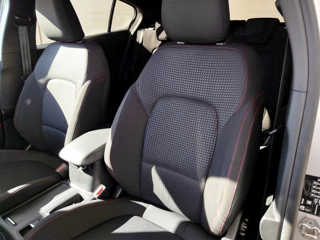 Ford Focus 1.0 EcoBoost ST-Line - foto 22