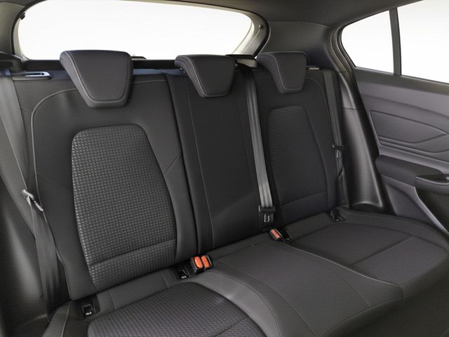 Ford Focus 1.0 EcoBoost ST-Line - foto 10
