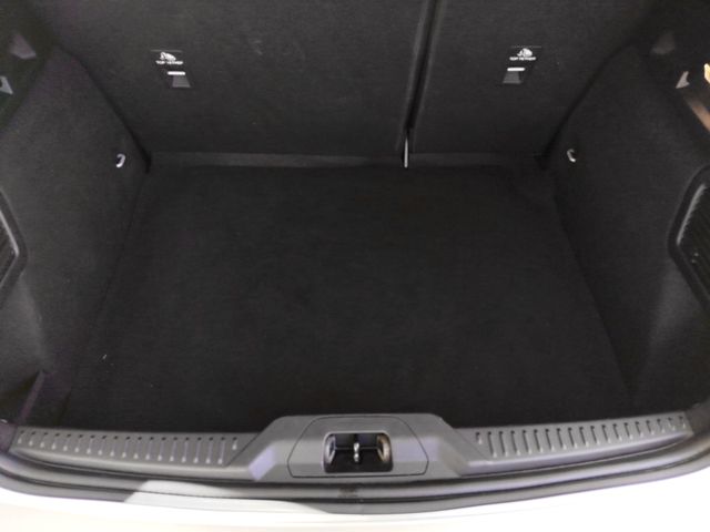 Ford Focus 1.0 EcoBoost ST-Line - foto 12