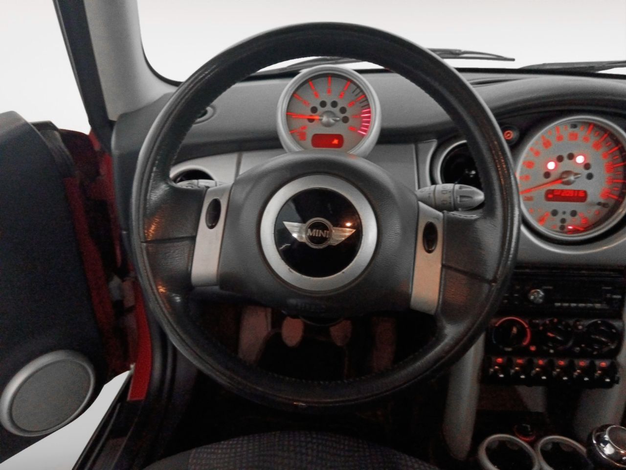 MINI Cooper - foto 10