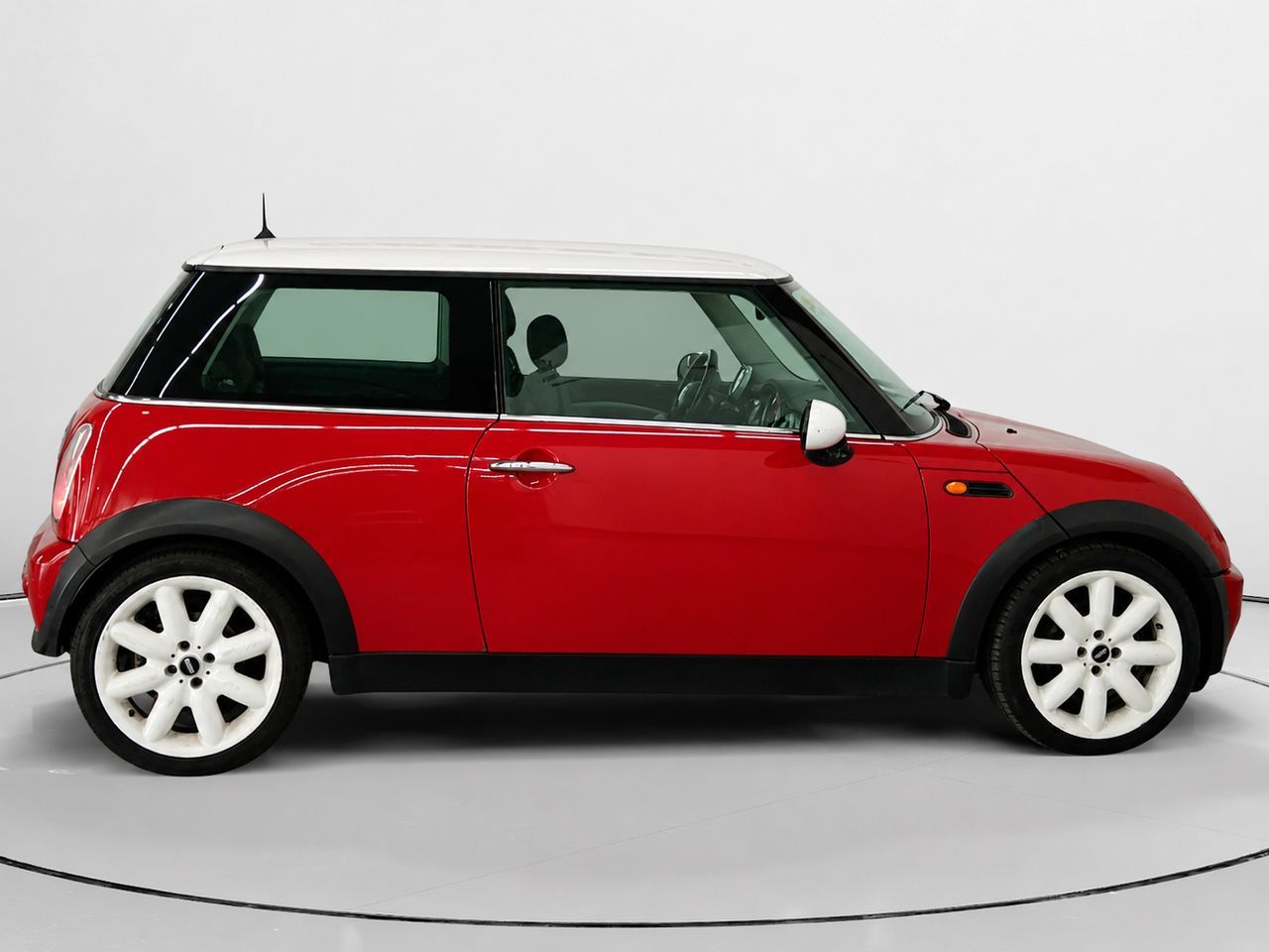 MINI Cooper - foto 2