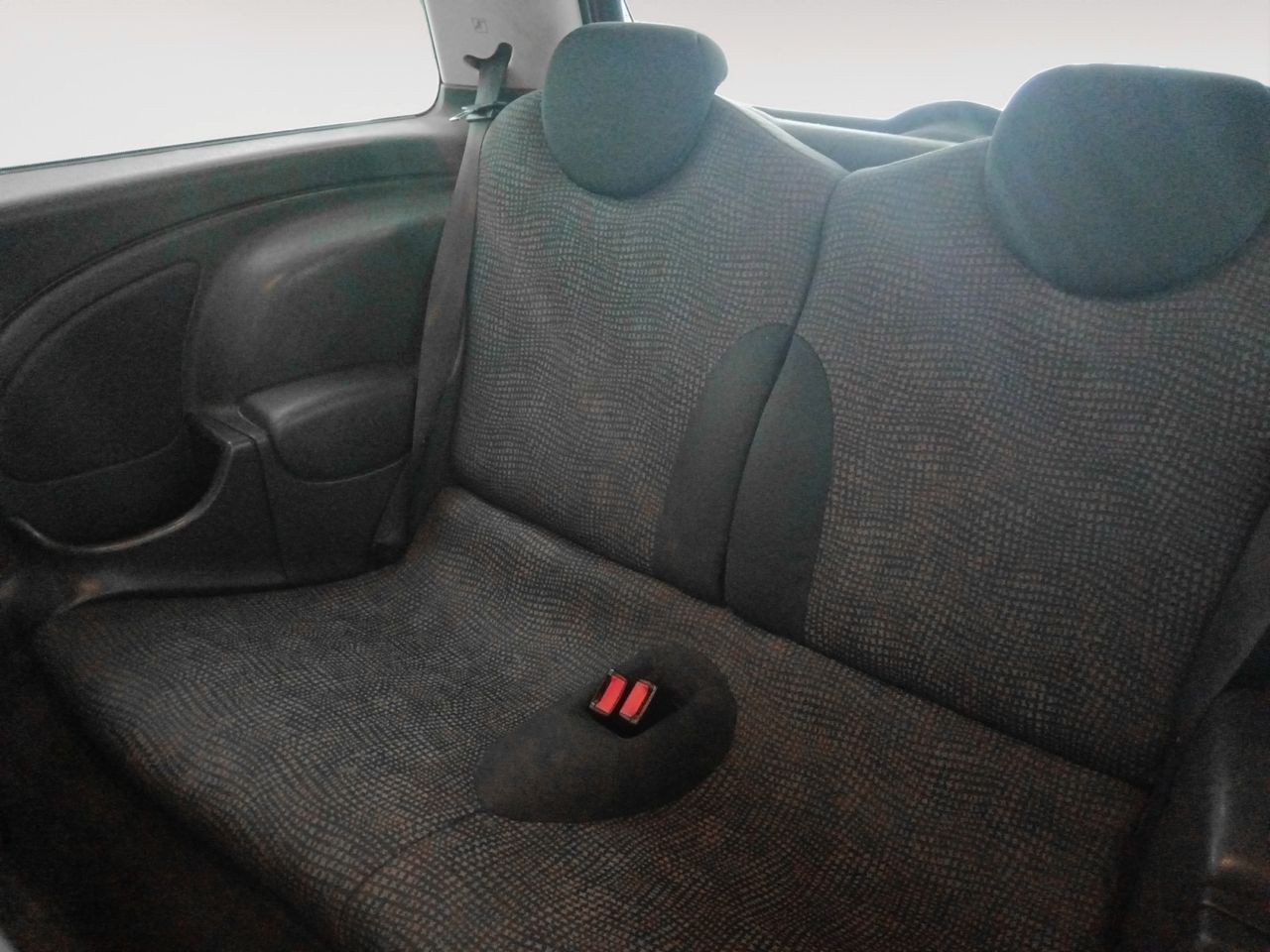 MINI Cooper - foto 12