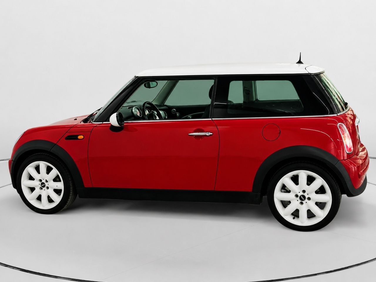 MINI Cooper - foto 6