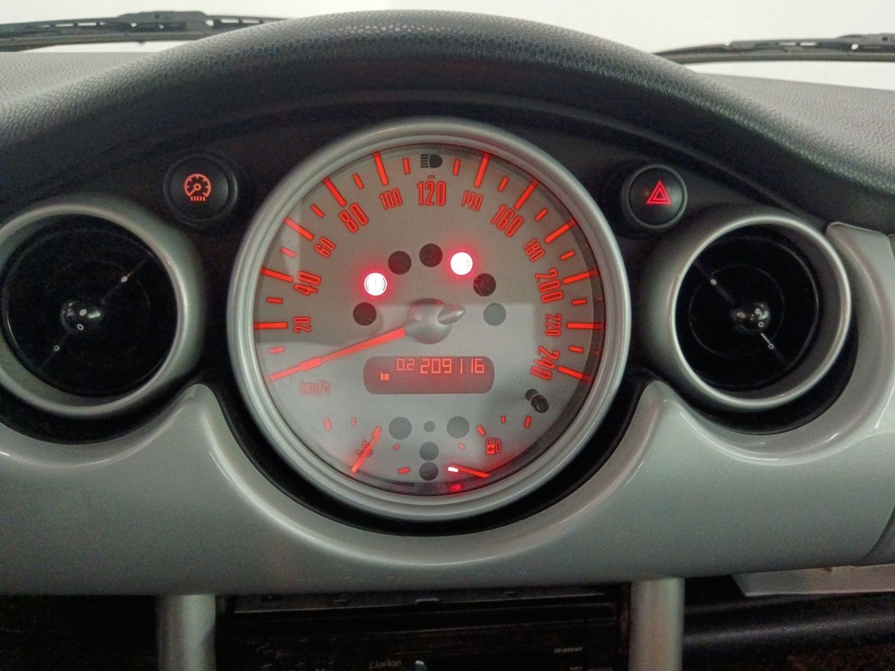 MINI Cooper - foto 16
