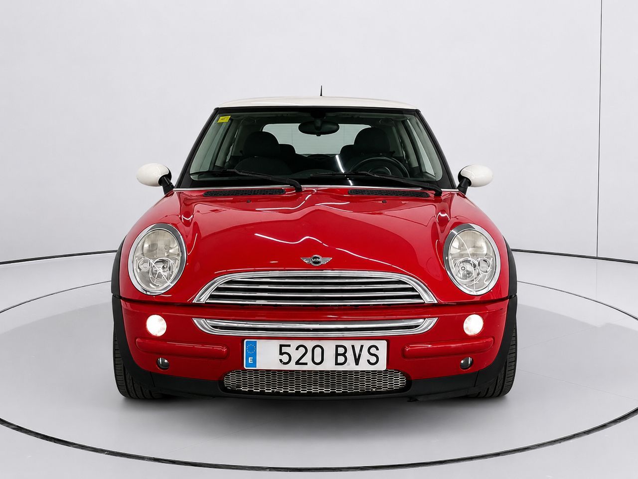 MINI Cooper - foto 7