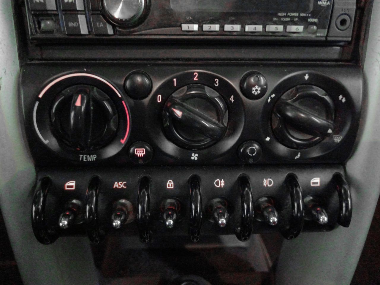 MINI Cooper - foto 18