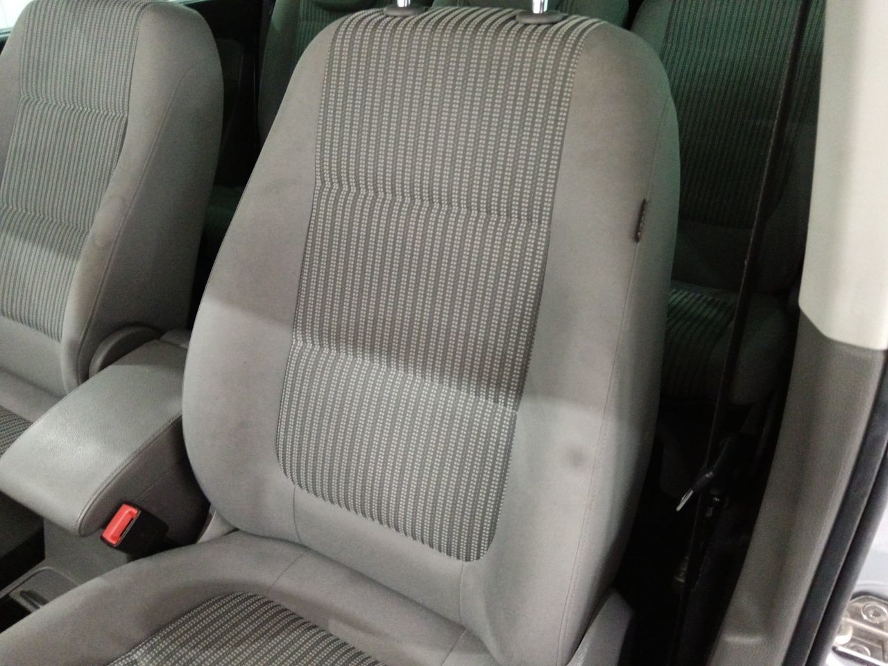 SEAT Alhambra 1.4 TSI Style Go DSG - foto 21