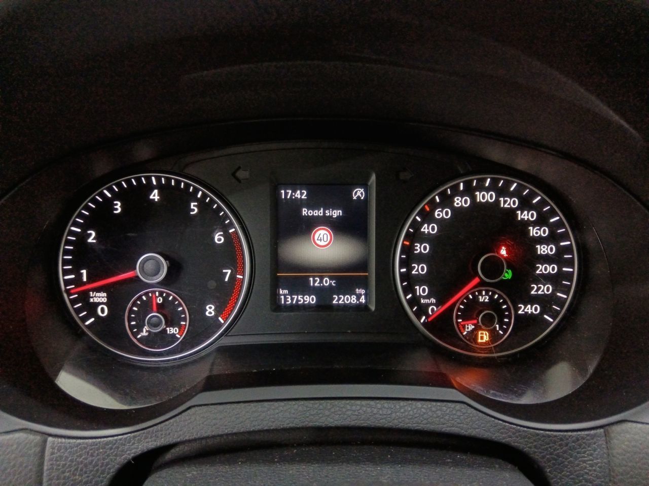 SEAT Alhambra 1.4 TSI Style Go DSG - foto 14