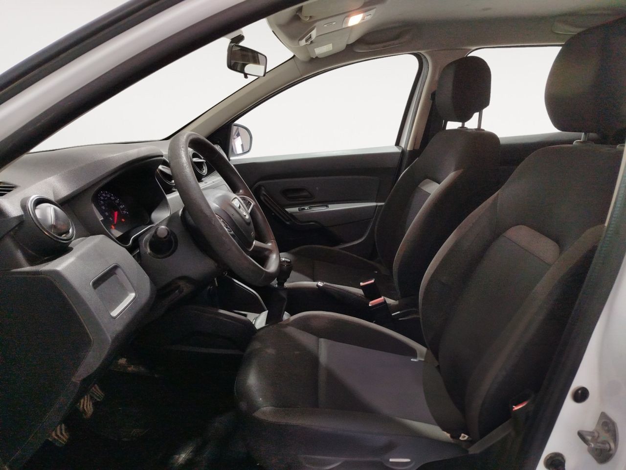 Dacia Duster Essential Blue dCi 4x4 - foto 9