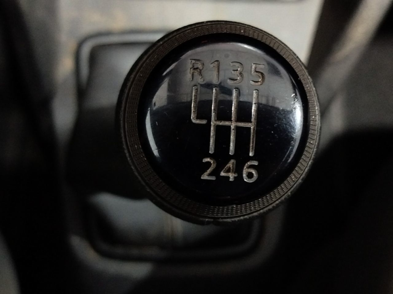 Dacia Duster Essential Blue dCi 4x4 - foto 13