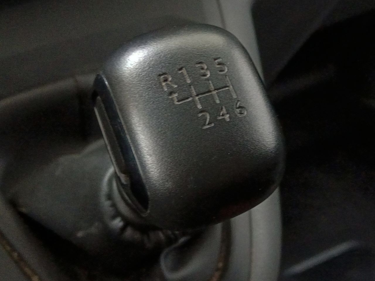 Citroën Jumpy Furgon BlueHDi 100 Talla XS Control - foto 15