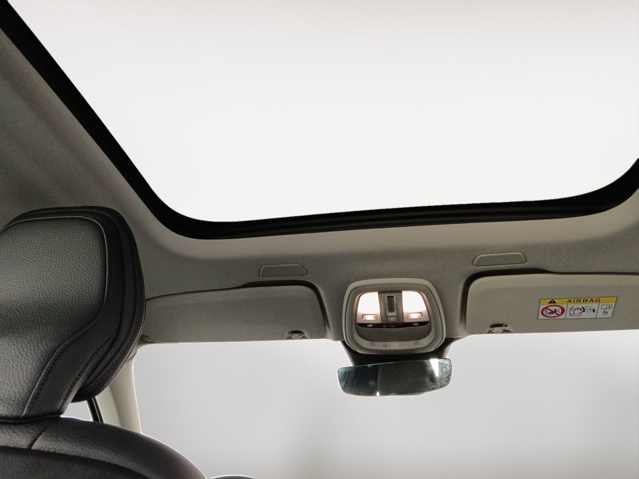 Volvo XC60 B4 D Plus Dark - foto 7