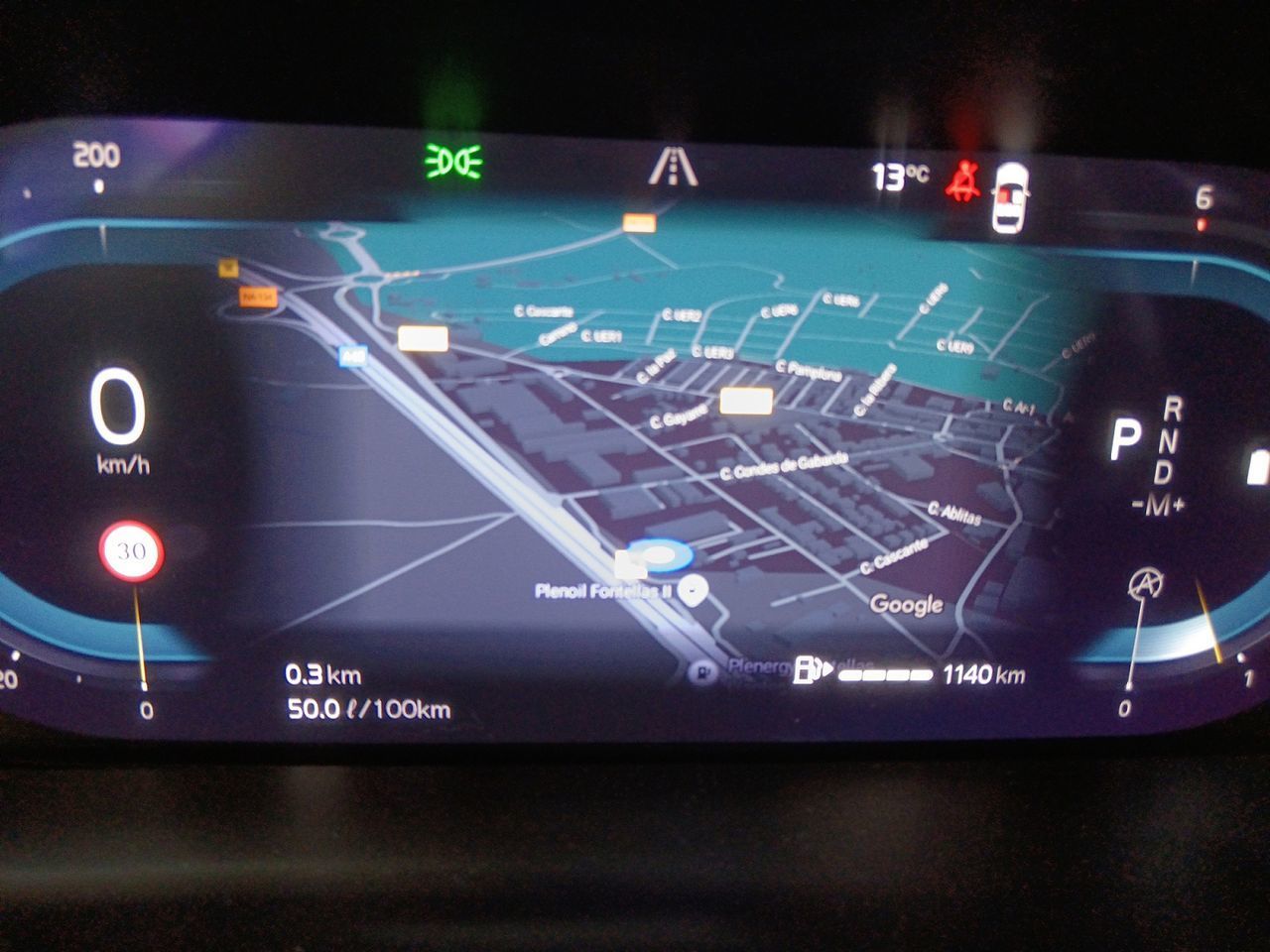 Volvo XC60 B4 D Plus Dark - foto 16