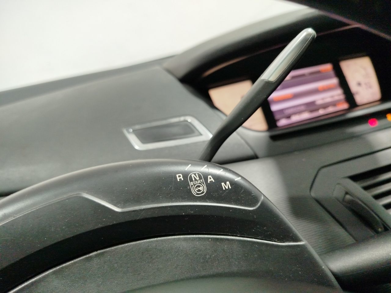 Citroën Grand C4 Picasso 1.6 HDi Seduction - foto 13