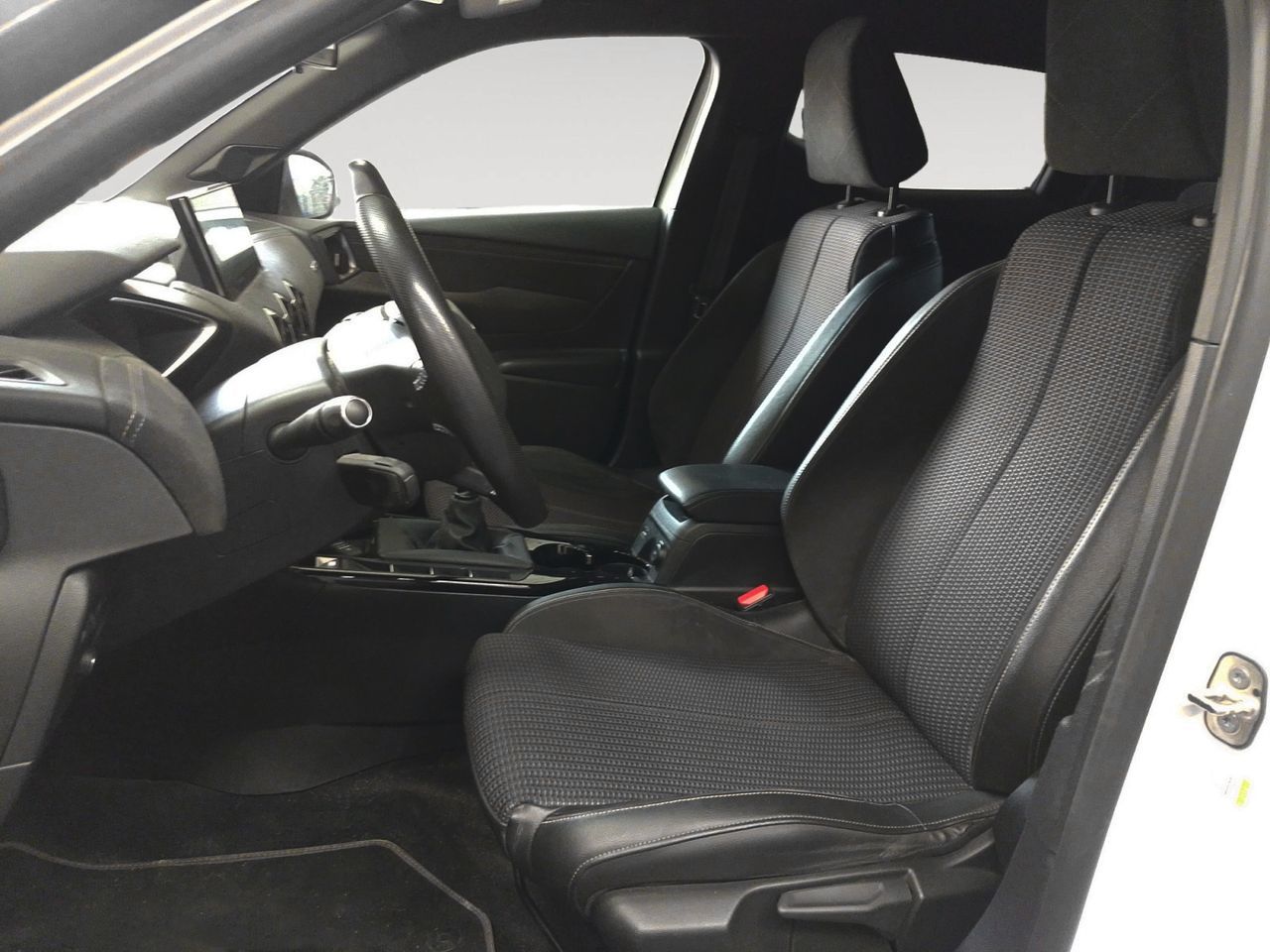 DS DS 3 Crossback Performance Line PureTech - foto 8