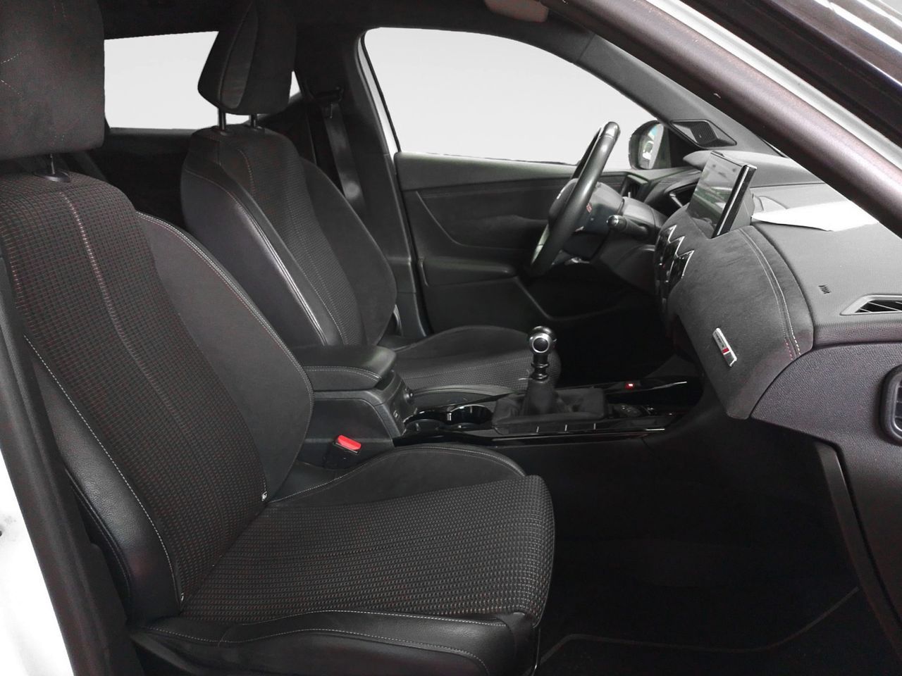 DS DS 3 Crossback Performance Line PureTech - foto 10