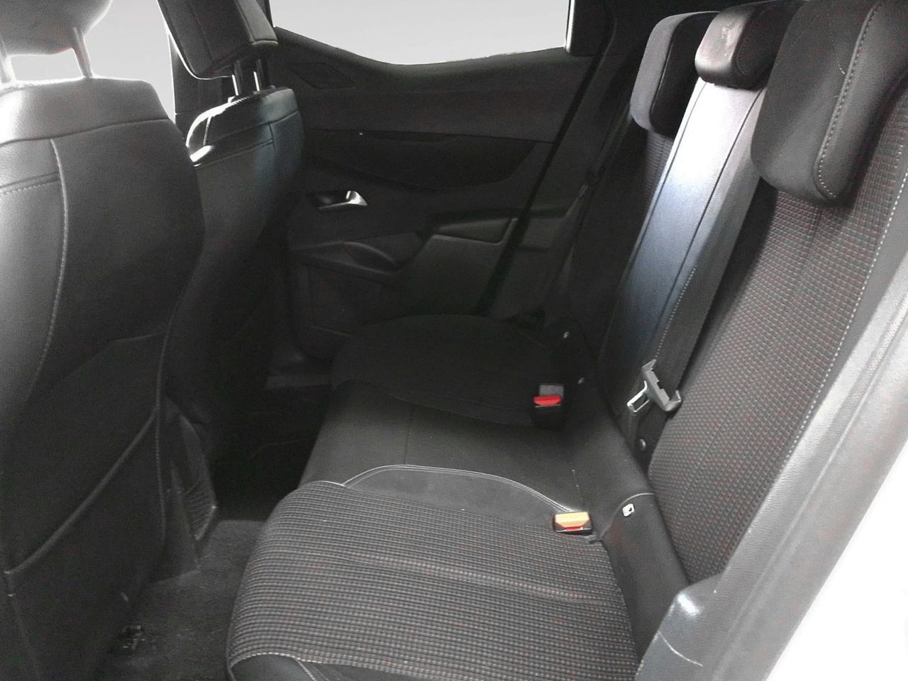 DS DS 3 Crossback Performance Line PureTech - foto 9